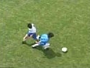 jfa1-s